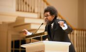 Cornel West