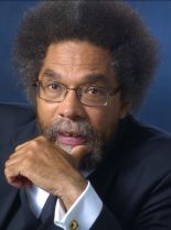 Cornel West