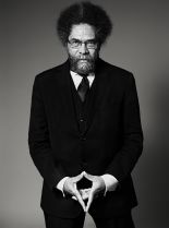 Cornel West