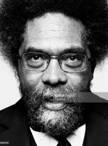 Cornel West