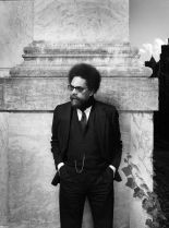 Cornel West