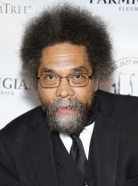 Cornel West