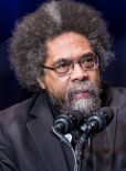 Cornel West