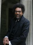 Cornel West