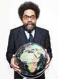 Cornel West