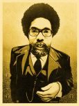 Cornel West