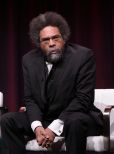 Cornel West