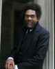 Cornel West