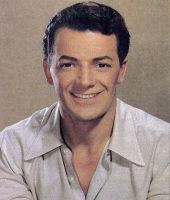 Cornel Wilde