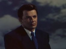 Cornel Wilde