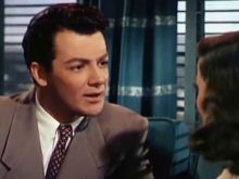 Cornel Wilde