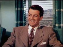 Cornel Wilde