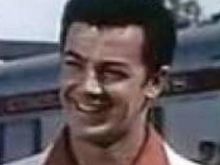 Cornel Wilde