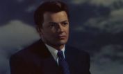 Cornel Wilde