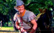 Cornel Wilde