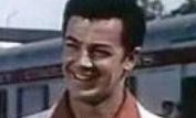 Cornel Wilde