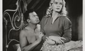 Cornel Wilde