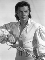 Cornel Wilde