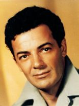 Cornel Wilde