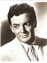 Cornel Wilde