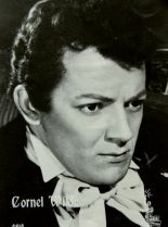 Cornel Wilde