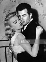 Cornel Wilde #1152471 picture (Portrait Medium)