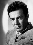 Cornel Wilde