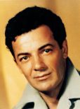 Cornel Wilde