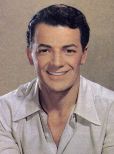 Cornel Wilde