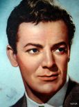 Cornel Wilde