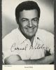 Cornel Wilde