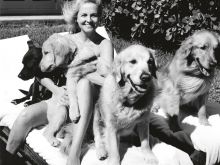 Cornelia Guest