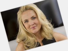 Cornelia Guest