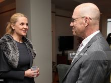 Cornelia Guest