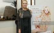 Cornelia Guest