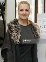 Cornelia Guest photo