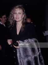 Cornelia Sharpe #1766824 picture (Portrait Medium)