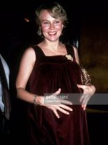 Cornelia Sharpe #1766826 picture (Portrait Medium)