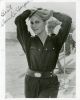 Cornelia Sharpe