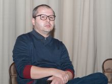 Corneliu Porumboiu