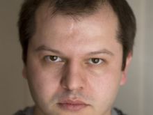 Corneliu Porumboiu