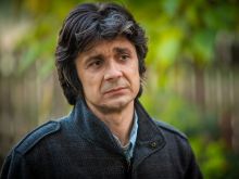 Corneliu Porumboiu