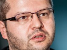 Corneliu Porumboiu