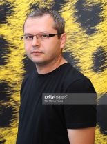 Corneliu Porumboiu
