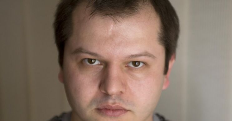 Corneliu Porumboiu