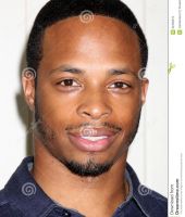 Cornelius Smith Jr.