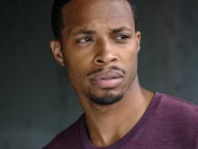 Cornelius Smith Jr.