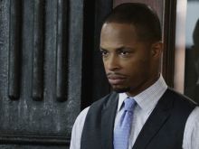 Cornelius Smith Jr.