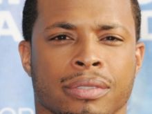 Cornelius Smith Jr.