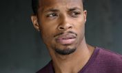 Cornelius Smith Jr.